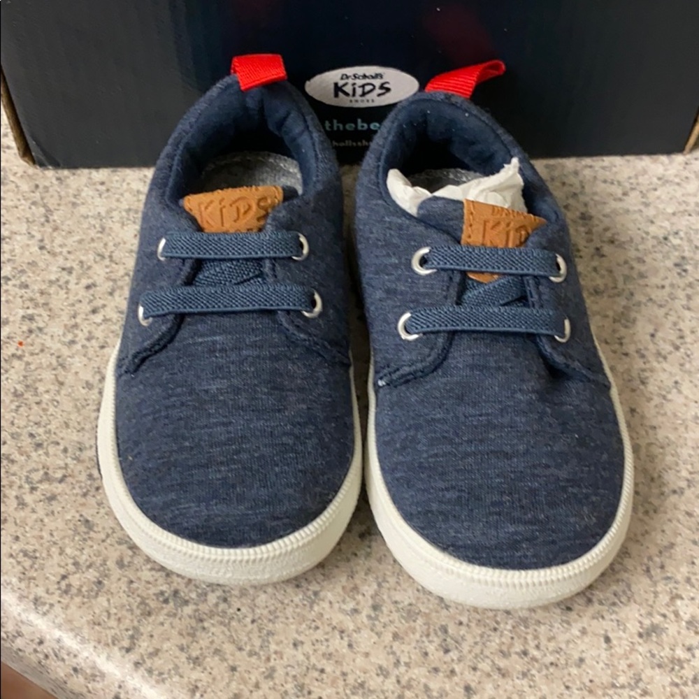Dr. scholls Kids shoes